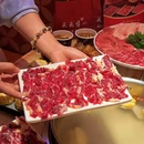 天天牛一·潮汕牛肉火锅 - 深圳市旅游 缩略图 4