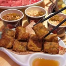 天天牛一·潮汕牛肉火锅 - 深圳市旅游 缩略图 7