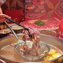 天天牛一·潮汕牛肉火锅 - 深圳市旅游 缩略图 8