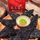 天天牛一·潮汕牛肉火锅 - 深圳市旅游 缩略图 9