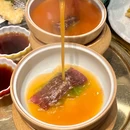 星海广场E区 - 大连旅游 缩略图 1