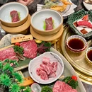 星海广场E区 - 大连旅游 缩略图 4