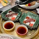 星海广场E区 - 大连旅游 缩略图 3