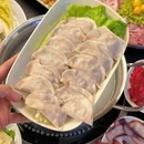 春丽粥底火锅·顺德味(壹方天地店) - 深圳市旅游 缩略图 5