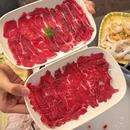 春丽粥底火锅·顺德味(壹方天地店) - 深圳市旅游 缩略图 3