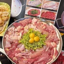 春丽粥底火锅·顺德味(壹方天地店) - 深圳市旅游 缩略图 2