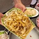 春丽粥底火锅·顺德味(壹方天地店) - 深圳市旅游 缩略图 6
