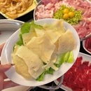春丽粥底火锅·顺德味(壹方天地店) - 深圳市旅游 缩略图 7