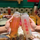 有米粥料·海鲜粥底火锅(壹方天地店) - 深圳市旅游 缩略图 2