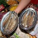 有米粥料·海鲜粥底火锅(壹方天地店) - 深圳市旅游 缩略图 4