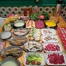 有米粥料·海鲜粥底火锅(壹方天地店) - 深圳市旅游 缩略图 1