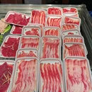 有米粥料·海鲜粥底火锅(壹方天地店) - 深圳市旅游 缩略图 6