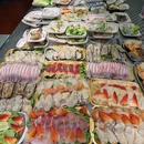 有米粥料·海鲜粥底火锅(壹方天地店) - 深圳市旅游 缩略图 7