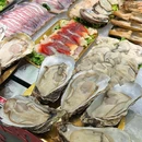 有米粥料·海鲜粥底火锅(壹方天地店) - 深圳市旅游 缩略图 9