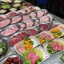 有米粥料·海鲜粥底火锅(壹方天地店) - 深圳市旅游 缩略图 8