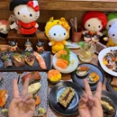 葵·云子寿司 - 南昌旅游 缩略图 1