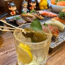葵·云子寿司 - 南昌旅游 缩略图 7