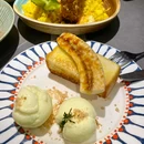 椰丛·东南亚料理(百盛店) - 南昌市旅游 缩略图 9