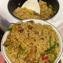 山城饭局·川小馆(南站喜马拉雅店) - 南京市旅游 缩略图 2