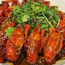 山城饭局·川小馆(南站喜马拉雅店) - 南京市旅游 缩略图 5
