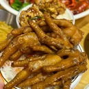 山城饭局·川小馆(南站喜马拉雅店) - 南京市旅游 缩略图 1