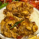 山城饭局·川小馆(南站喜马拉雅店) - 南京市旅游 缩略图 8