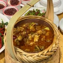 山城饭局·川小馆(南站喜马拉雅店) - 南京市旅游 缩略图 7
