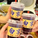 山城饭局·川小馆(南站喜马拉雅店) - 南京市旅游 缩略图 9