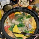 小喆清水烫 - 重庆市旅游 缩略图 2