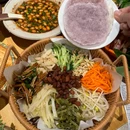 小喆清水烫 - 重庆市旅游 缩略图 4