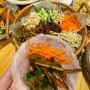 小喆清水烫 - 重庆市旅游 缩略图 5