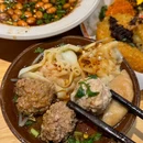 小喆清水烫 - 重庆市旅游 缩略图 6