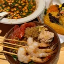 小喆清水烫 - 重庆市旅游 缩略图 7