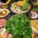 小喆清水烫 - 重庆市旅游 缩略图 8
