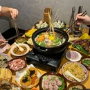 小喆清水烫 - 重庆市旅游 缩略图 9