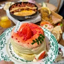 七木食院 - 马鞍山市旅游 缩略图 5