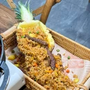 七木食院 - 马鞍山市旅游 缩略图 4