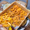七木食院 - 马鞍山市旅游 缩略图 7