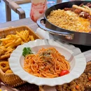 七木食院 - 马鞍山市旅游 缩略图 8
