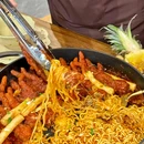 七木食院 - 马鞍山市旅游 缩略图 6
