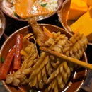北火锅(渝北店) - 重庆市旅游 缩略图 2