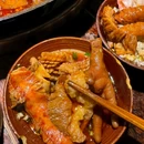 北火锅(渝北店) - 重庆市旅游 缩略图 3
