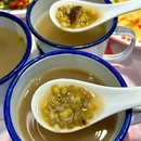 南昌站 - 南昌市旅游 缩略图 5