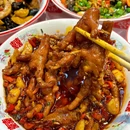 南昌站 - 南昌市旅游 缩略图 4