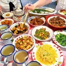 南昌站 - 南昌市旅游 缩略图 1