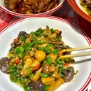 南昌站 - 南昌市旅游 缩略图 6
