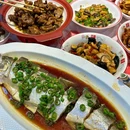 南昌站 - 南昌市旅游 缩略图 8
