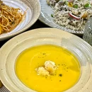 谷町初黎LIFE餐厅(东方城店) - 马鞍山市旅游 缩略图 5