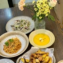 谷町初黎LIFE餐厅(东方城店) - 马鞍山市旅游 缩略图 2