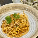谷町初黎LIFE餐厅(东方城店) - 马鞍山市旅游 缩略图 4